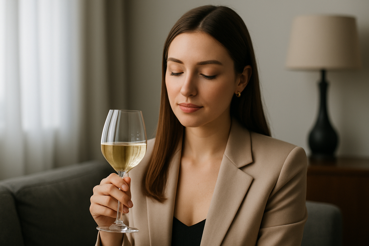 Sugar Baby werden in Deutschland - Kompletter Leitfaden und Tipps