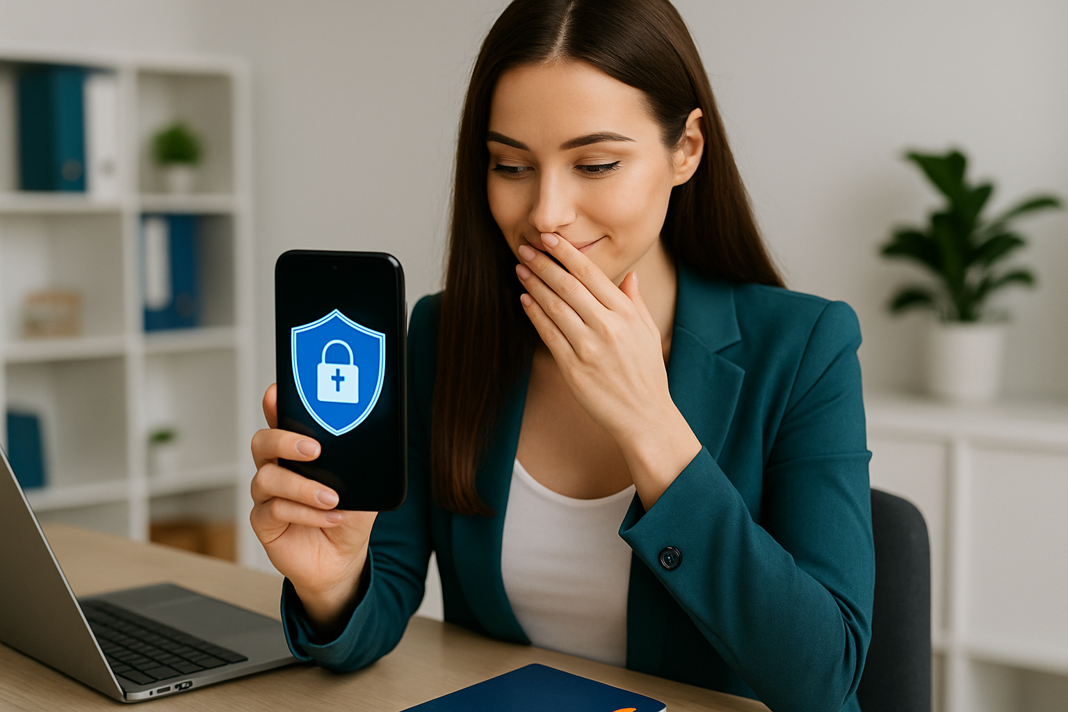 Diskretion und Privatsphäre beim Sugar Dating - Ratgeber für anonymes Sugar Dating