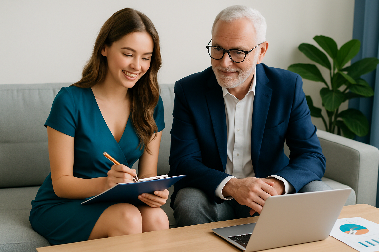 Echte Sugar Dating Erfahrungen aus Deutschland - Berichte von Sugar Babies und Sugar Daddys