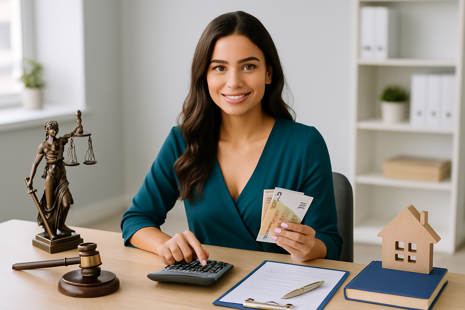 Sugar Dating Steuern und rechtliche Aspekte in Deutschland