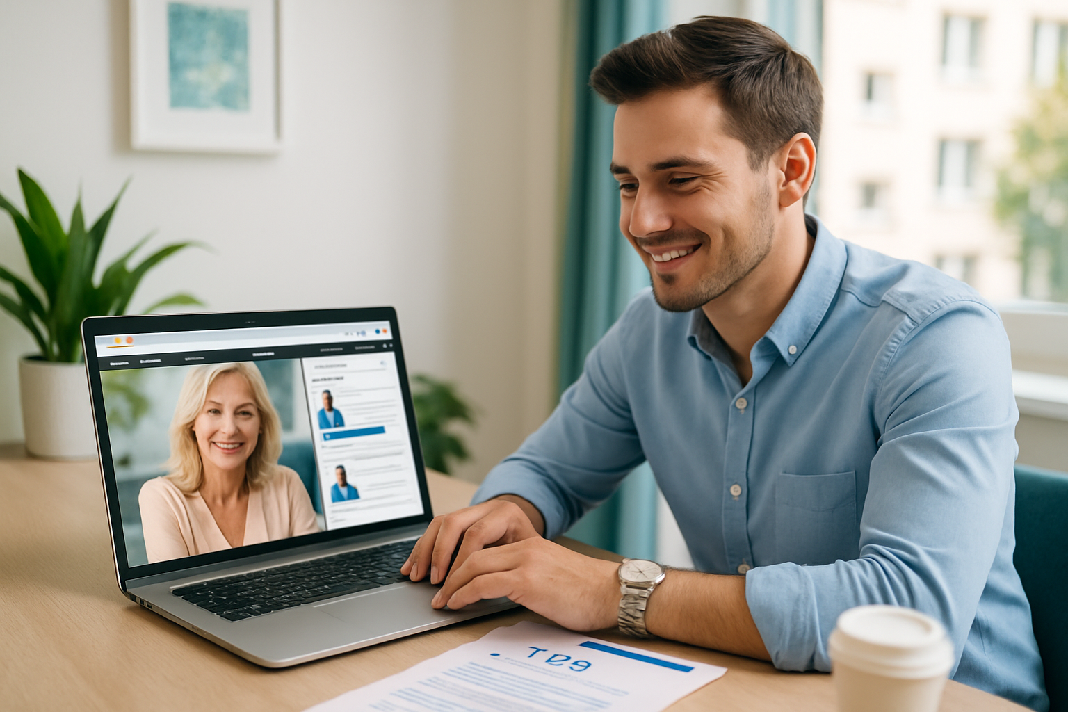 Sugar Mama finden in Deutschland - Ratgeber für männliche Sugar Babies