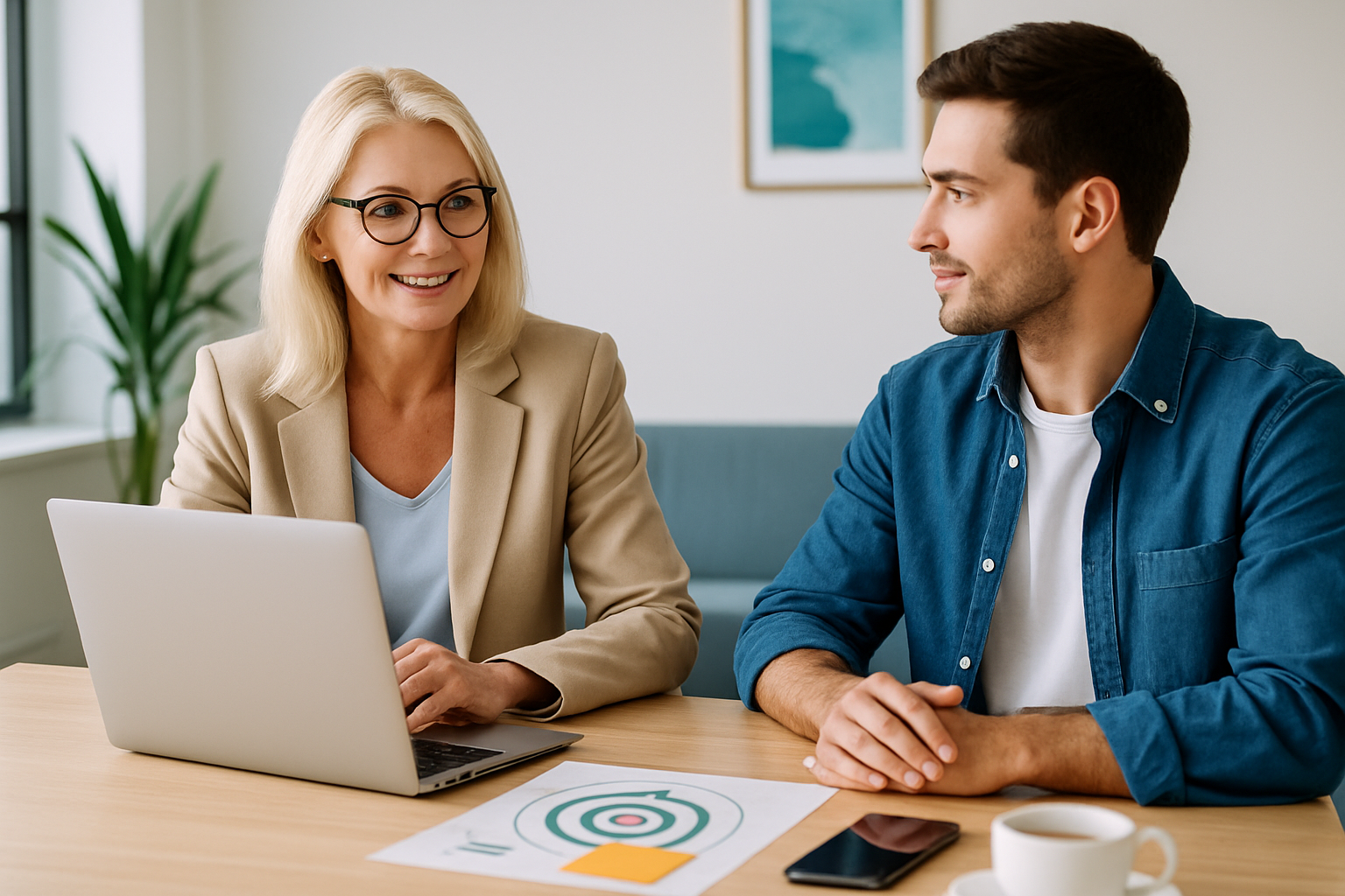 Sugar Mama treffen - Tipps zum Finden erfolgreicher Frauen für Sugar Dating